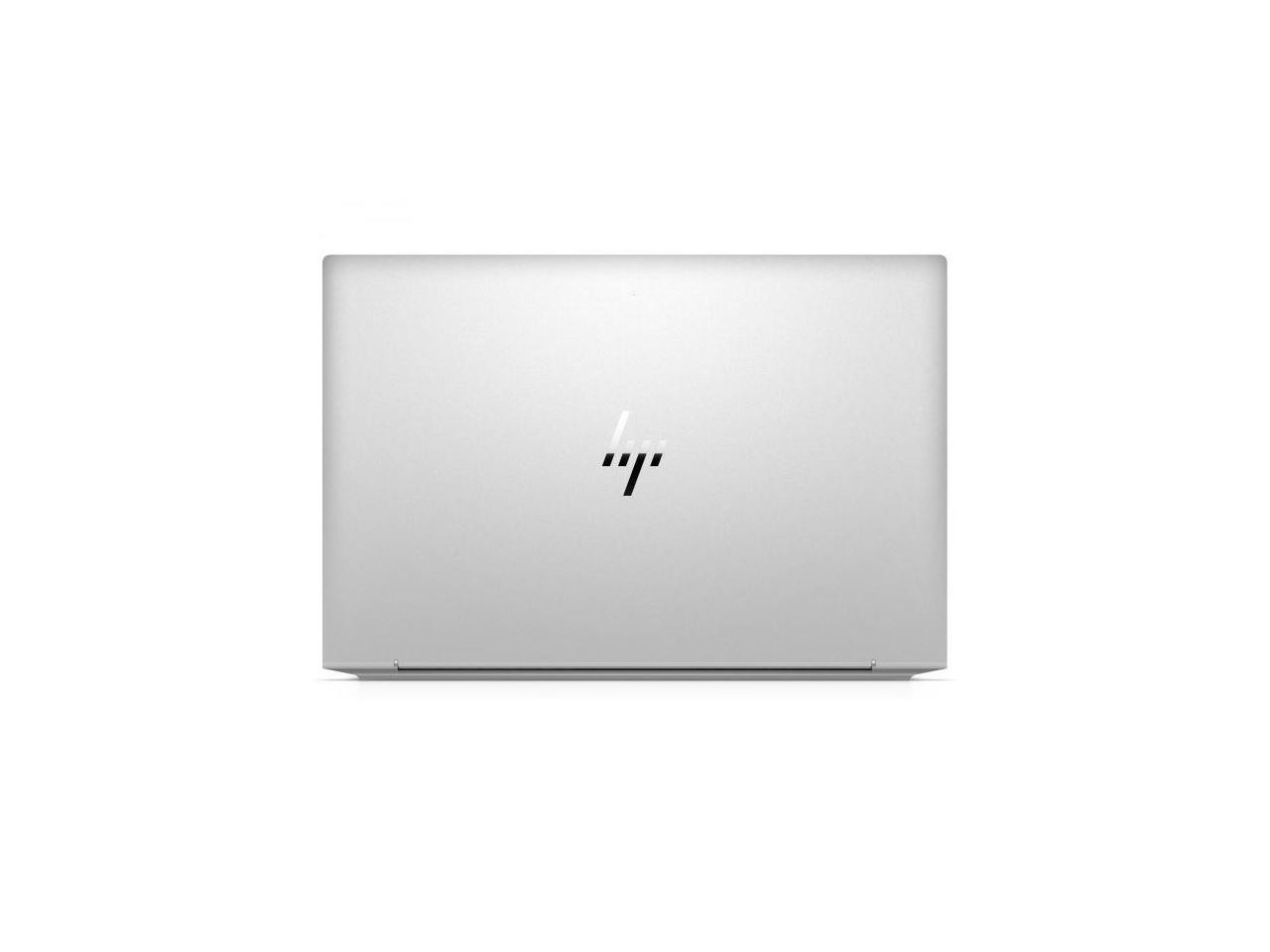 HP EliteBook 840 G8 Laptop Intel Core i7-1185G7 2.80 GHz 16GB Memory 256GB SSD