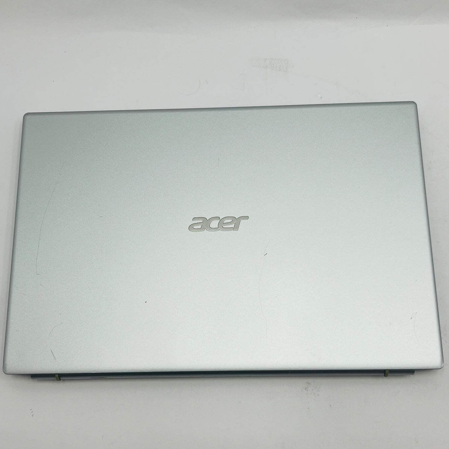 Acer Aspire 1 A115-32 15.6″ Celeron N4500 1.1GHz 4GB RAM 128GB HDD