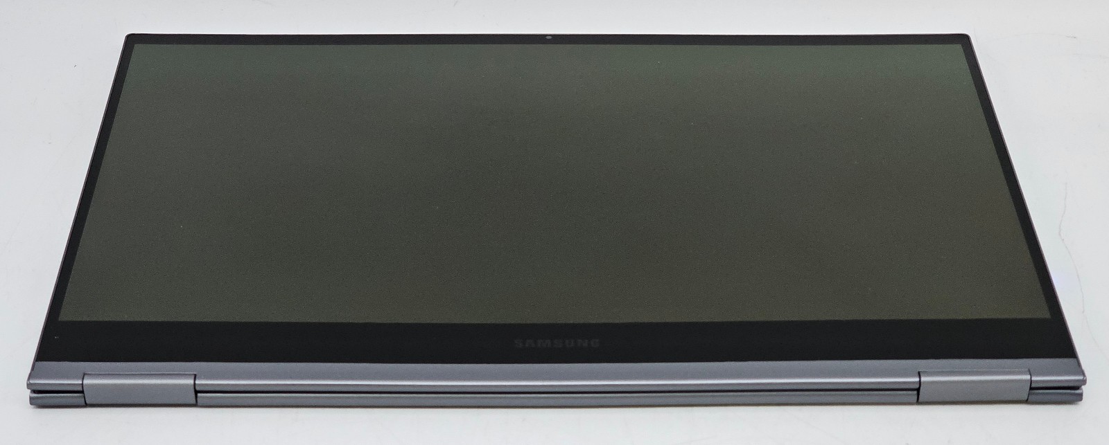 Samsung XE930QCA – 13.3″ 2-in-1 Chromebook – i5-10210U 8GB RAM 256GB SSD – GOOD