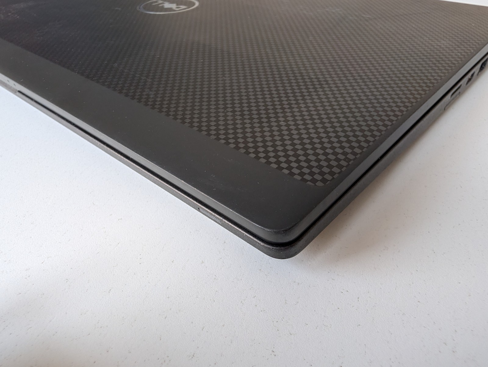 Dell Latitude 7420 14″ (Intel Core i7 11th Gen., 1.2GHz, 16GB RAM, 512GB SSD)…