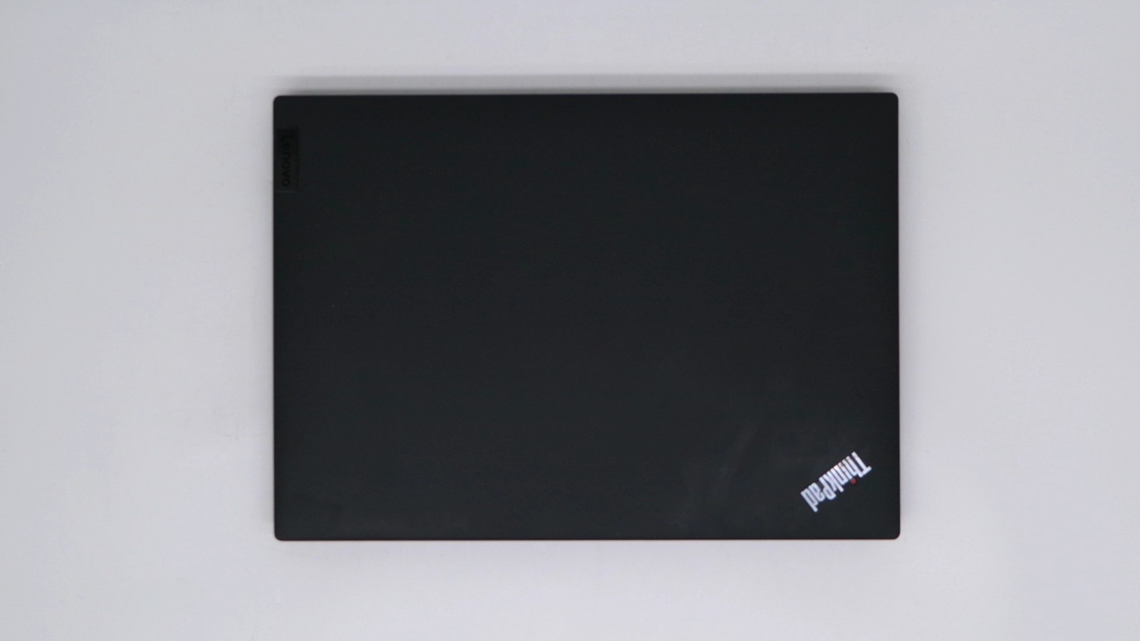 Lenovo ThinkPad T14 Gen 3 14″ i7-1265u 32GB 512GB – Very Good