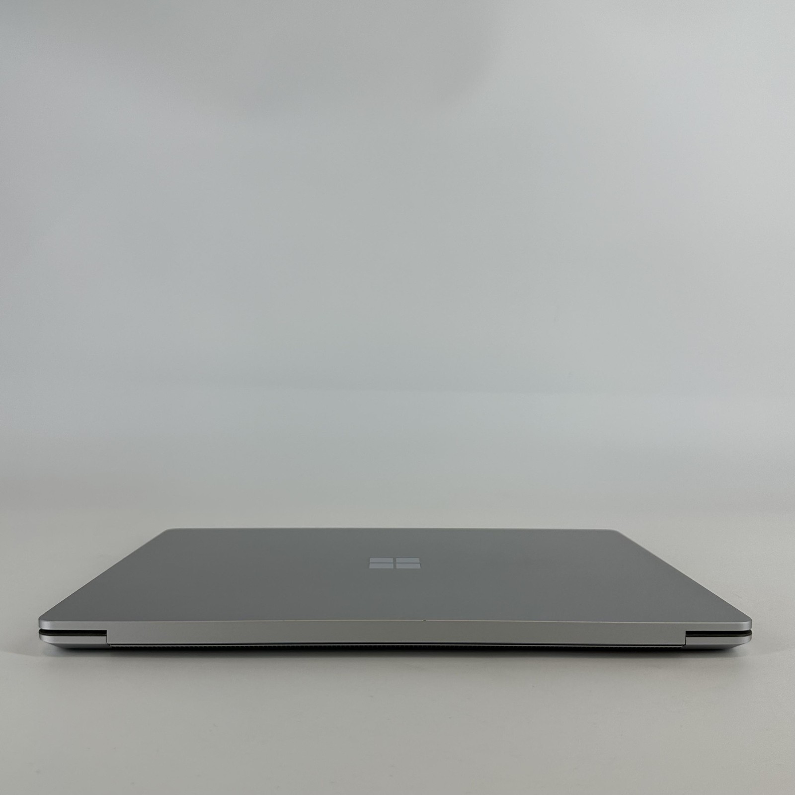 Microsoft Surface Laptop 3 13.5 2K TOUCH i7-1065G7 1.30GHz 16GB 512GB VERY GOOD