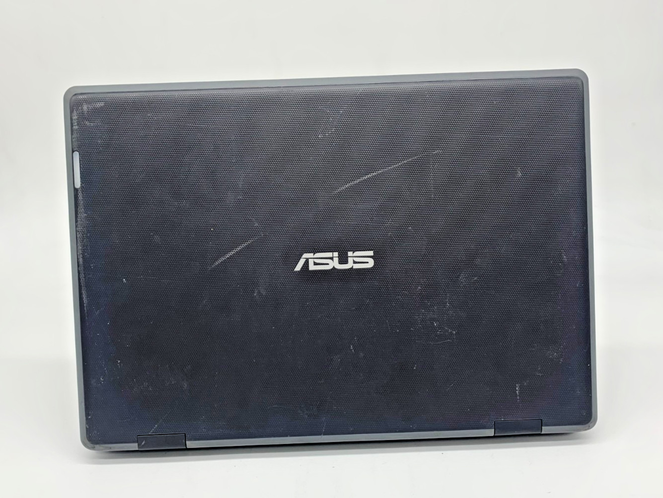 ASUS BR1100CK Celeron N4500 1.1GHz 320GB SSD 4GB DDR4 Gray Laptop Fair/Dent