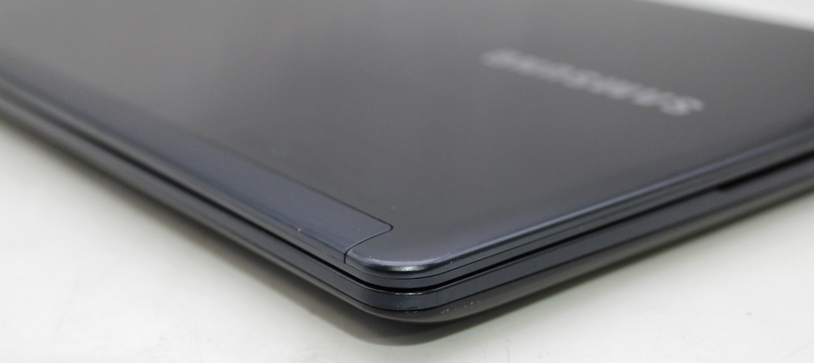Samsung Notebook 470R i5-3320@2.6GHz 8GB RAM NO Storage/OS *PARTS/READ*