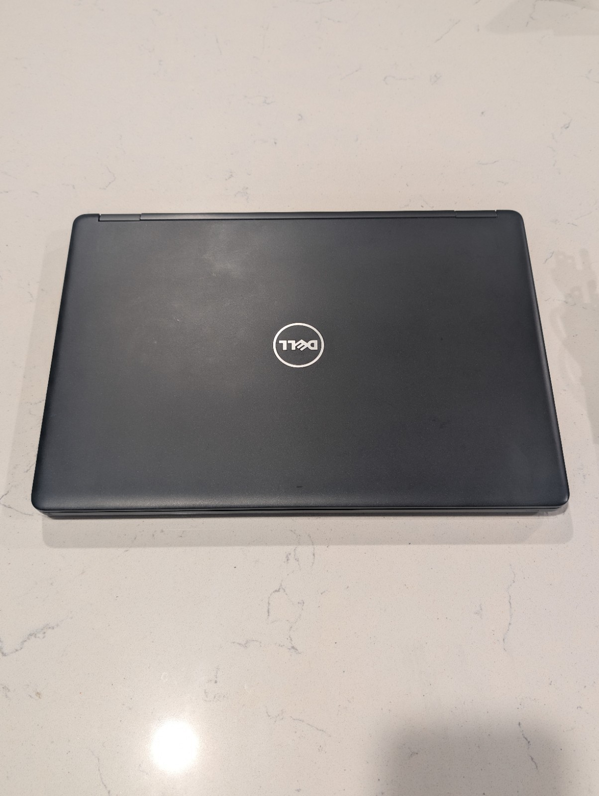 Dell Latitude 5480 14″ i5-6300U 8GB 256GB SSD Win 10 Pro NEW Battery & Cover AC