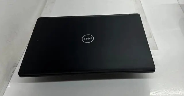 Dell Latitude 7290 Business i5-7300U 2.60Gz 8GB RAM 512GB SSD Web Camera over