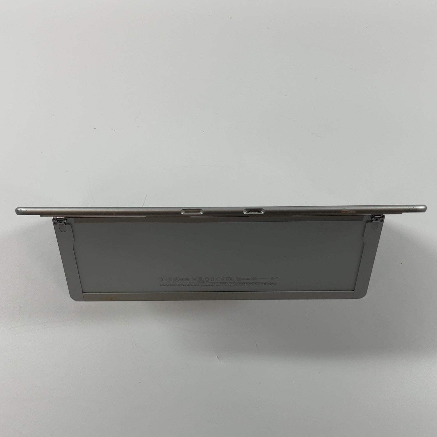 Microsoft Surface Pro X 2010 13″ SQ1 3.0GHz 8GB RAM 128GB SSD