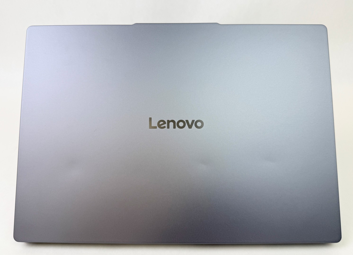 Lenovo IdeaPad Slim 3 15Q8X10 15.3″ WUXGA Touch Snapdragon X 16GB 1TB W11H Dents