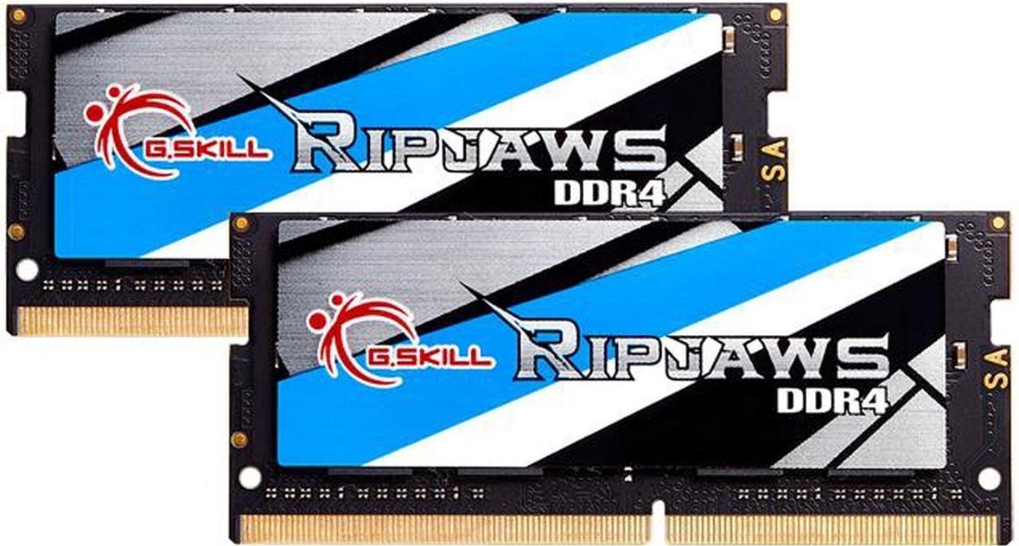 GIGABYTE AERO 15 15.6″ (1TB SSD, Intel Core i7-11800H, 2.3GHz, 16GB RAM, NVIDIA