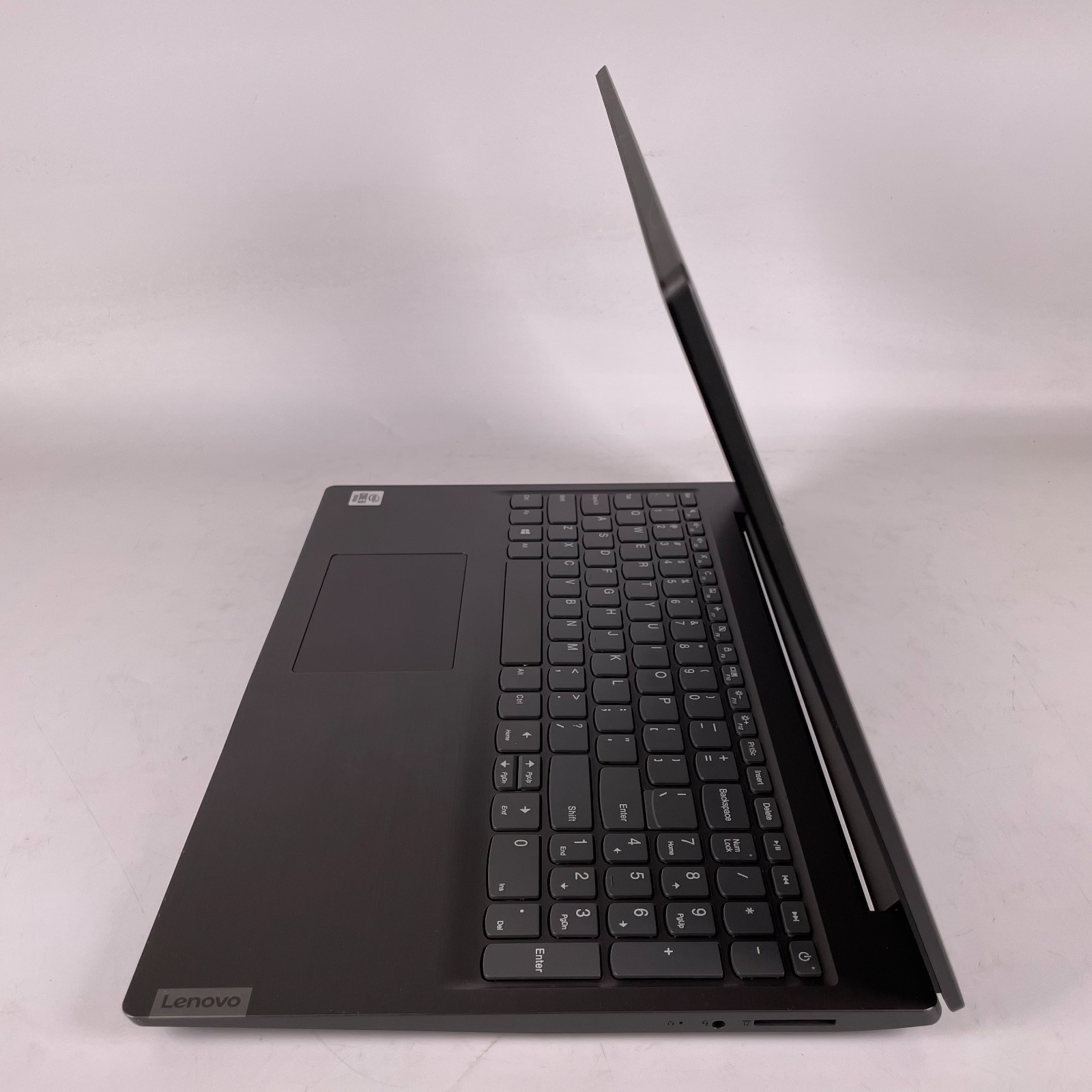 Lenovo ideapad V15-ITL Intel i5-1035G1 1.0Ghz 8GB Ram 512GB nvme Windows 11