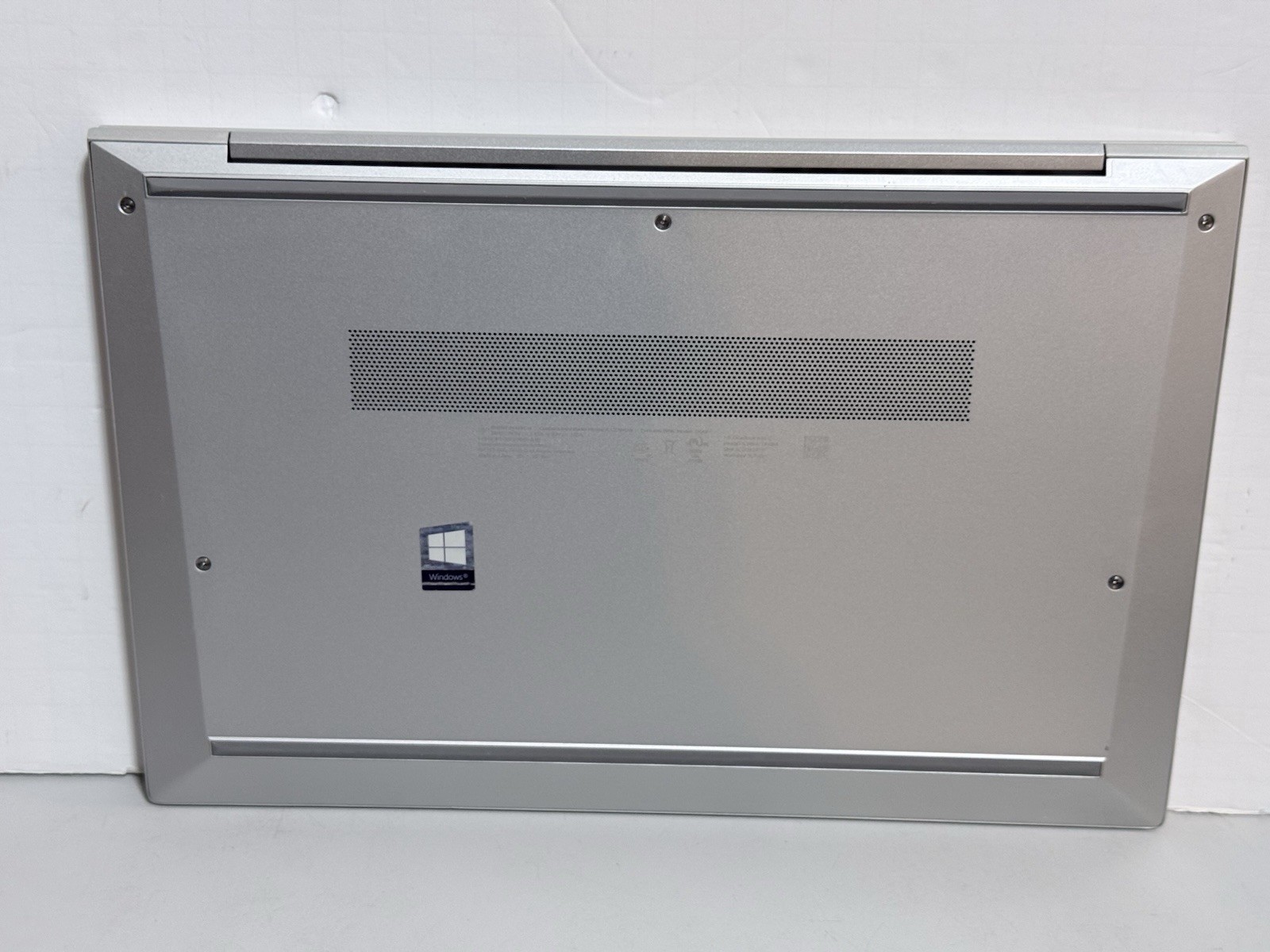✔️HP EliteBook 840 G7 14″ i5-10210U 16Gb 512Gb NVMe WIN11PRO ✔️USB-C Dock w/ P/S