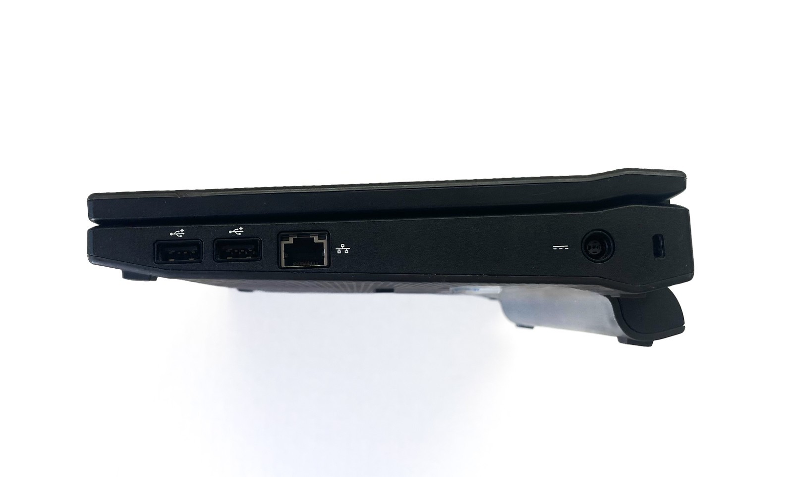 Dell Latitude 2120 1.66GHZ/2GB Ram/250 GB HDD/PA/ Win 7 Pro. 32 bit. NEW BATTERY