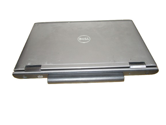 Dell Vostro 3750 17″ Core i5 2nd Gen. 250GB HDD 16GB RAM Win 11- DEAD Battery