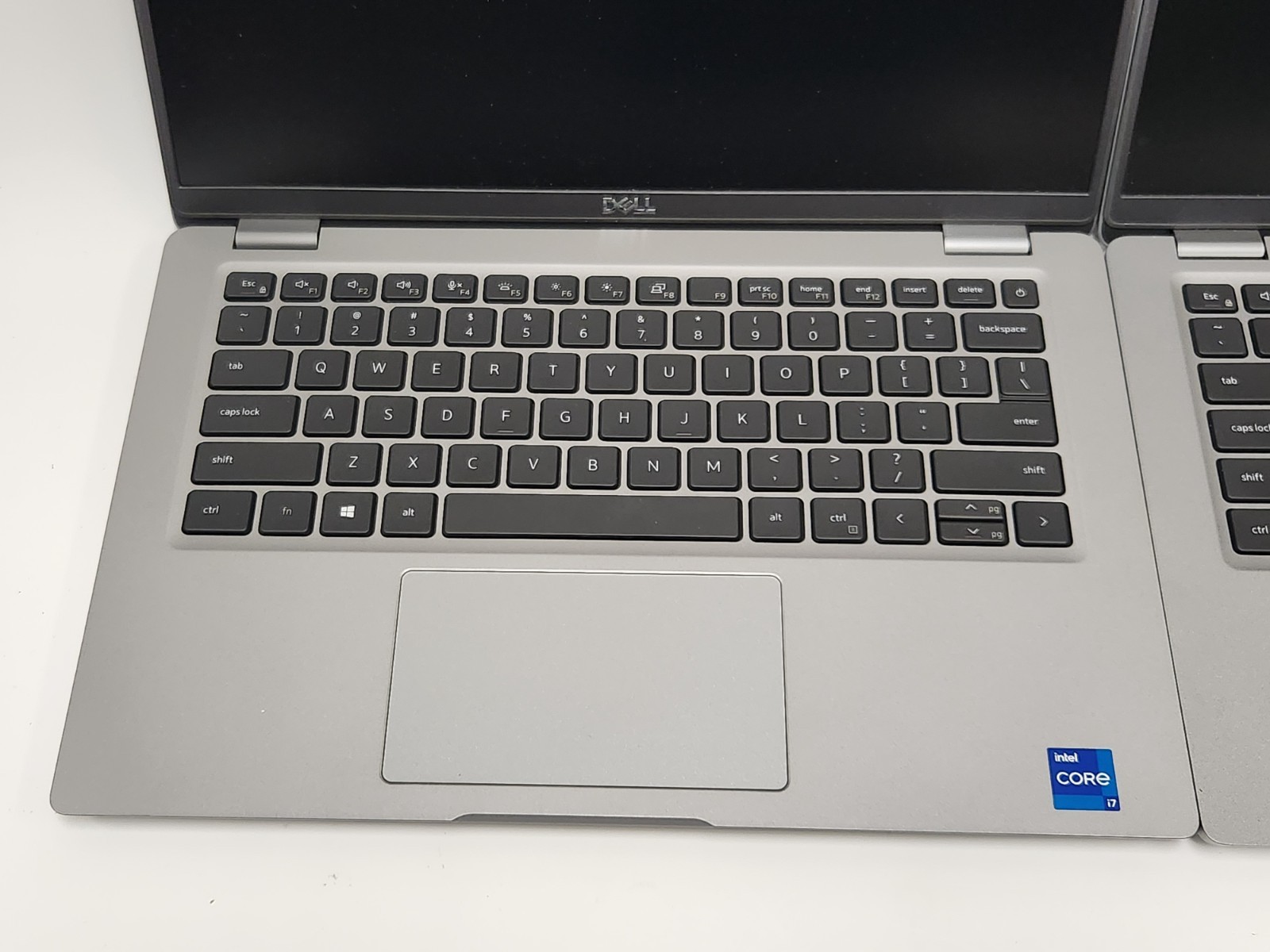 Lot of 7 Dell Latitude 5420 14″ Laptop i7-1185G7 3Ghz 16GB RAM 256GB SSD W11P