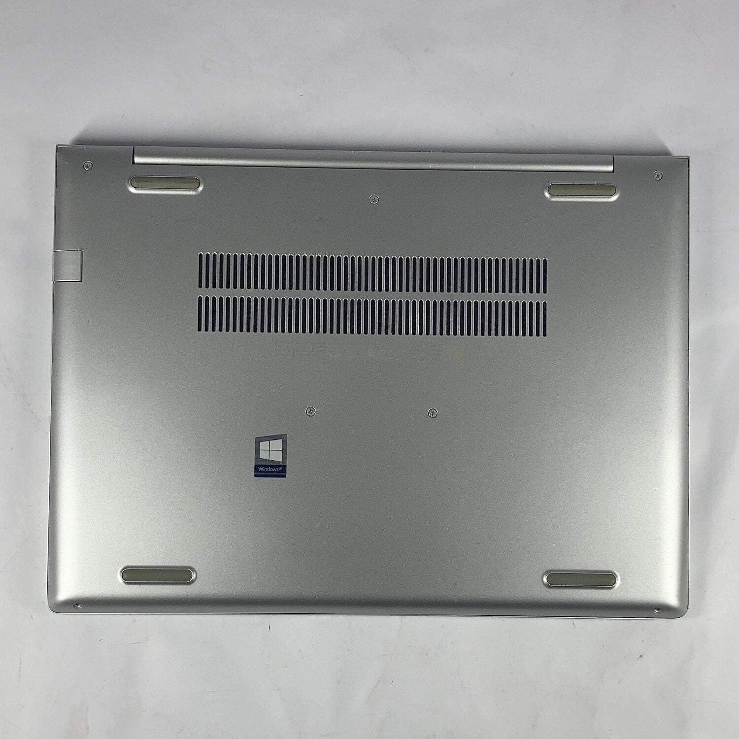 HP ProBook 440 G7 14″ i7-10510U 1.8GHz 8GB RAM NO HDD OR CHARGER