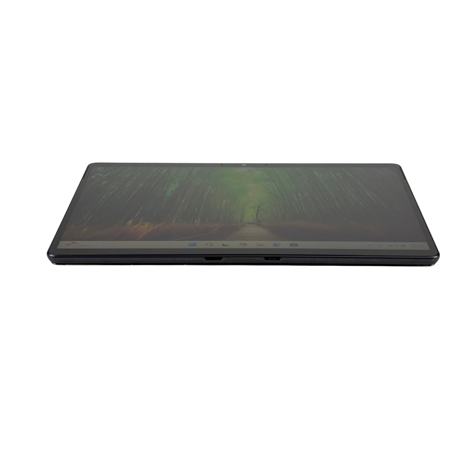 Microsoft Surface Pro 8 1983 Win 11 Core i5-1135G7 2.4GHz 8GB RAM 256GB SSD 13″