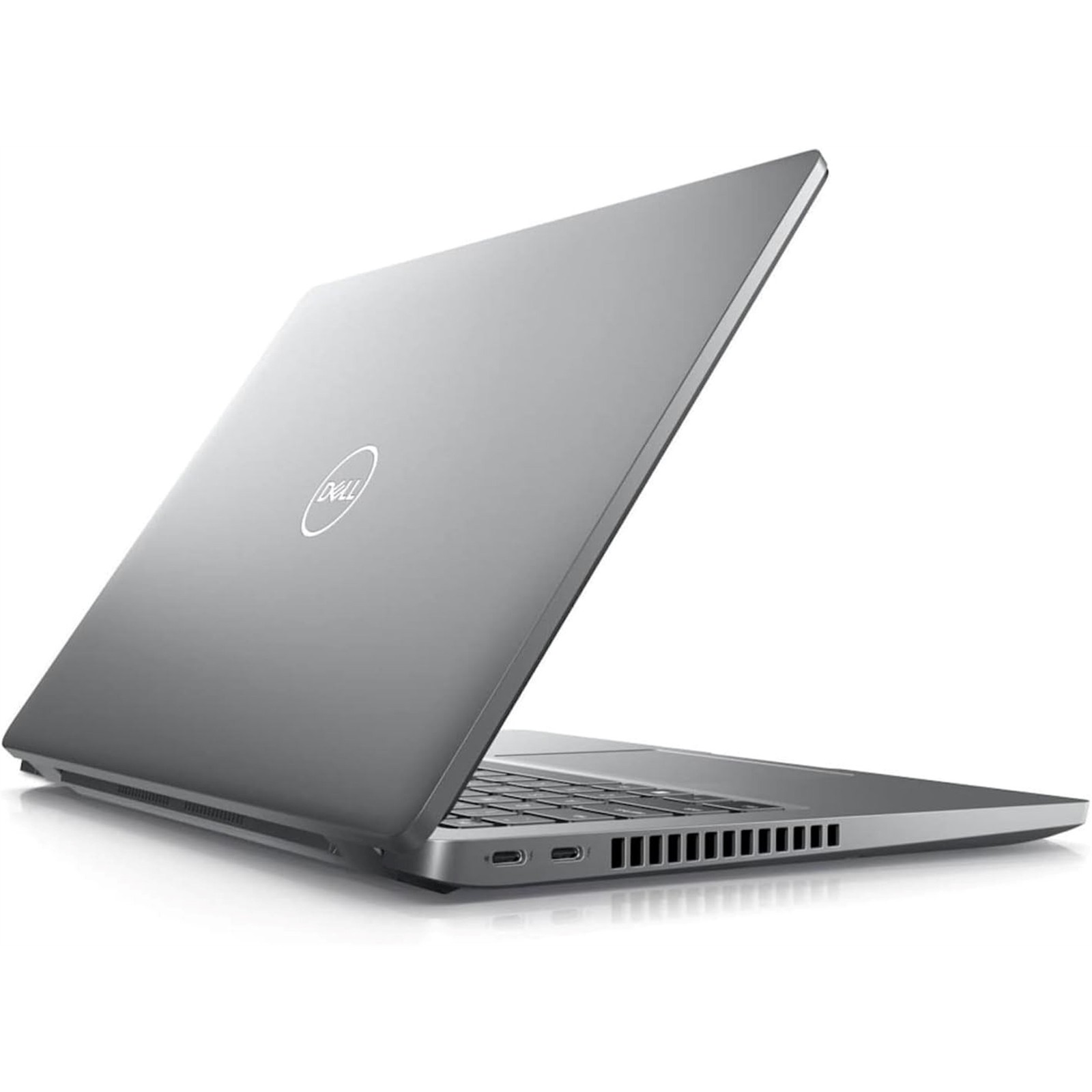 Dell Latitude 5430 14″ 16GB 512GB, Grey