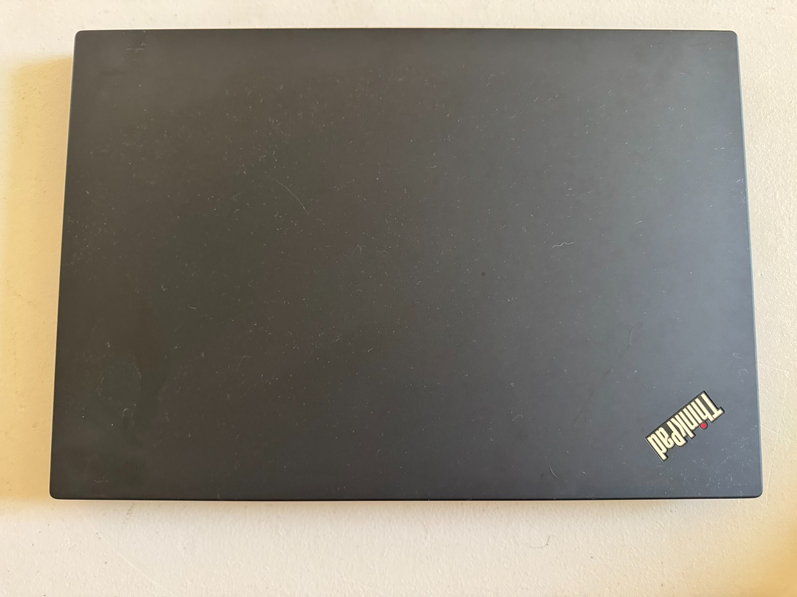 Lenovo ThinkPad P14s Gen 2 Laptop AMD Ryzen 7 PRO 5850U 32GB RAM – No SSD