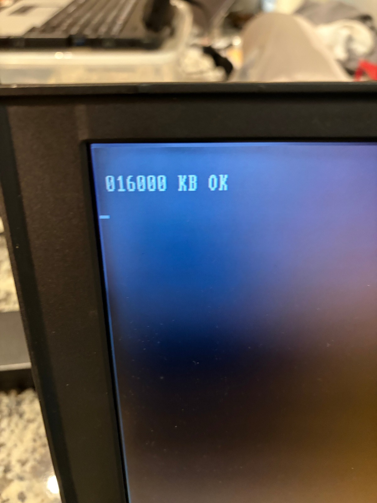 IBM ThinkPad 560 Windows 3.1 with EXTRAS!