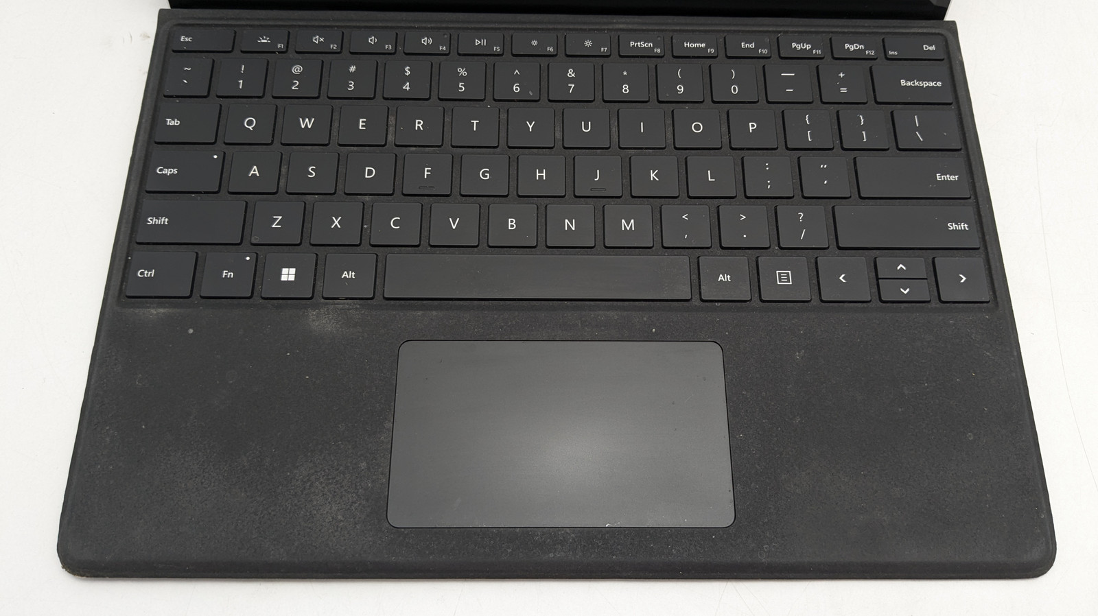 Microsoft Surface Pro 8 13″ i5-1145G7 16GB DDR4 256GB SSD Windows 11 Home