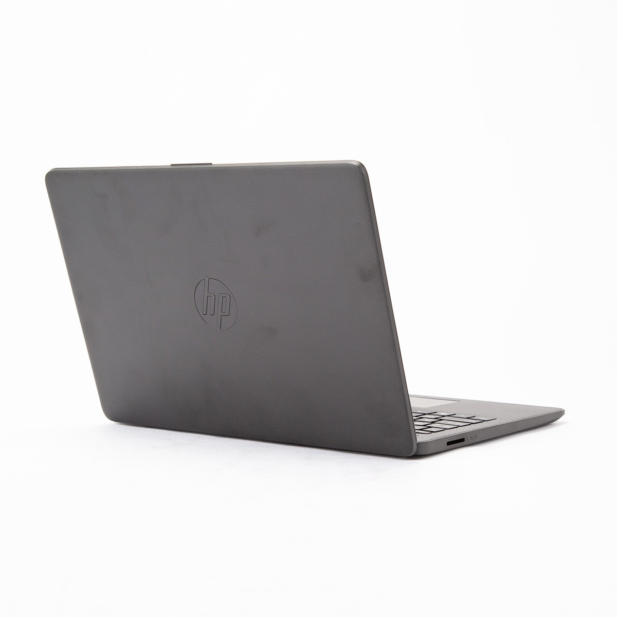 HP 14-dq3210nr 14″ HD Touchscreen Laptop – Jet Black SKU#1992733
