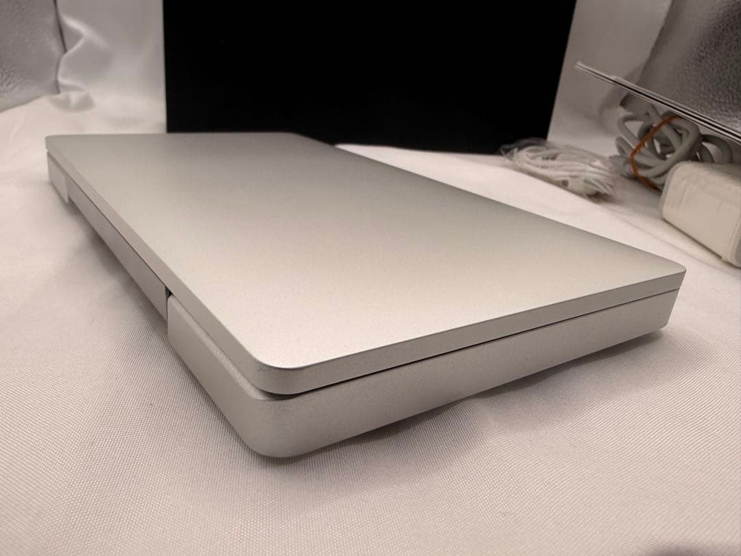 GPD Pocket UMPC Portable PC Intel Atom x7 Z8750 8GB/128GB WIndows10 Japan
