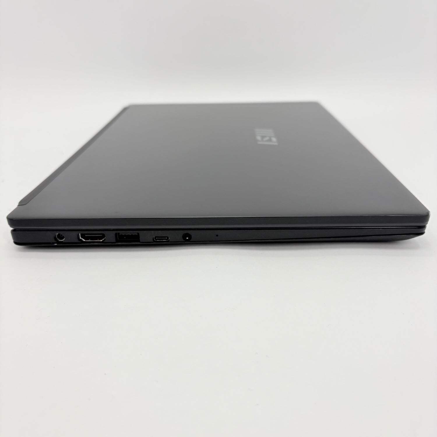 MSI Modern 15 MS-15H1 15.6″ i5-1235U 2.5GHz 8GB RAM 512GB SSD