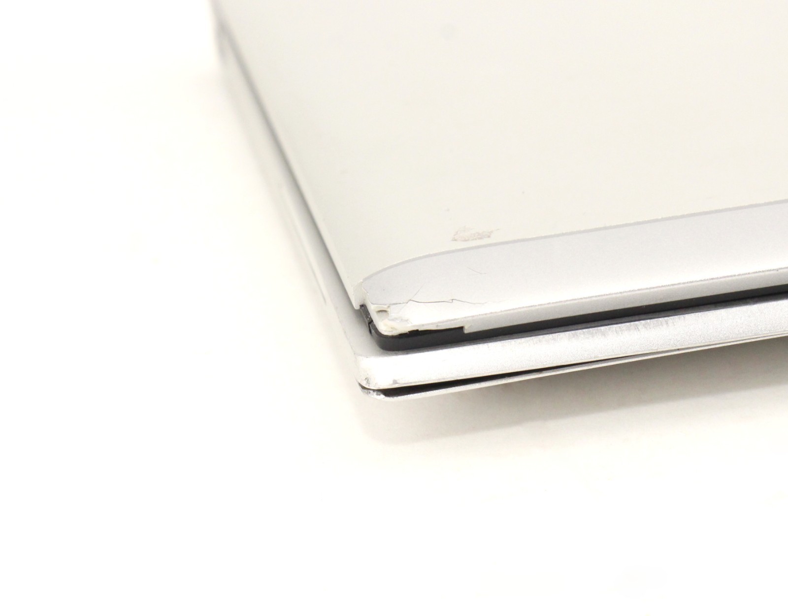 HP Elitebook 850 G8 15.6″ 256GB SSD 16GB RAM Win 11 2.4GHz i5-1135G7; 6181310
