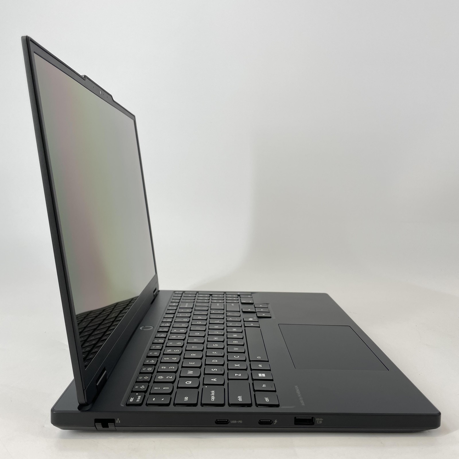 Lenovo Legion 5i Gen 10 15.1 165Hz QHD+ 2.7 GHz Ultra 9 275HX 32GB 1TB RTX 5070