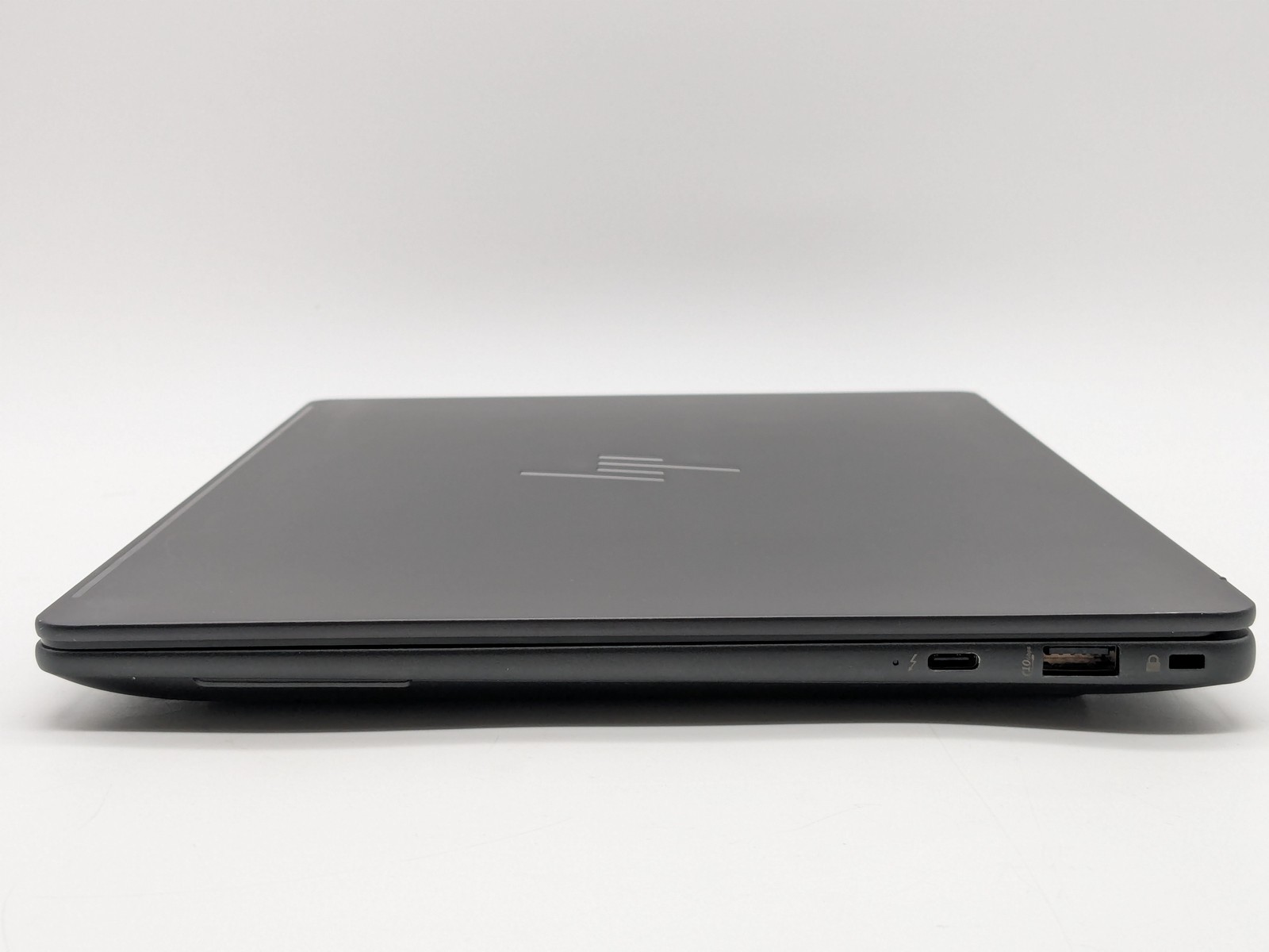 HP ZBook Ultra G1a 14″ Touch RYZEN AI MAX+ PRO 395 8060S 512GB 64GB W11 120Hz