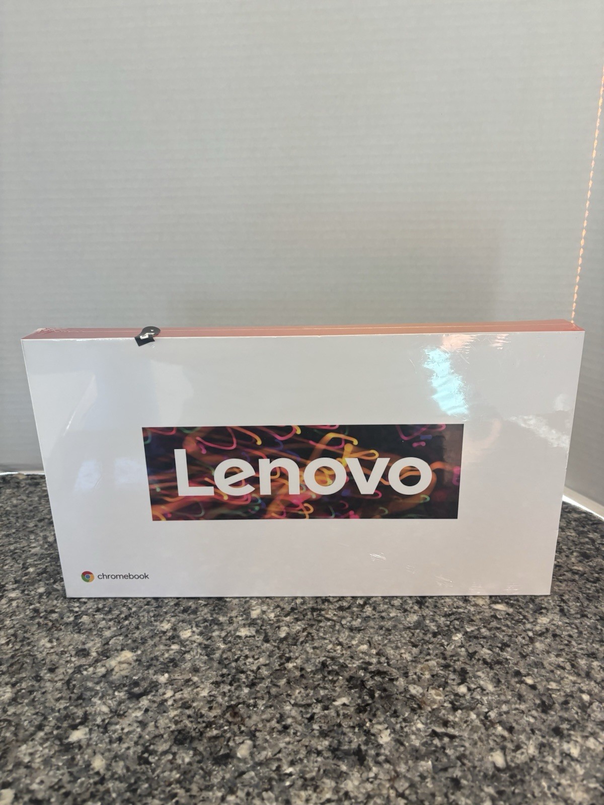 Lenovo IP Duet 5 Chromebook 13Q7C6 13.3″ 128GB eMMC, Qualcomm Snapdragon 7