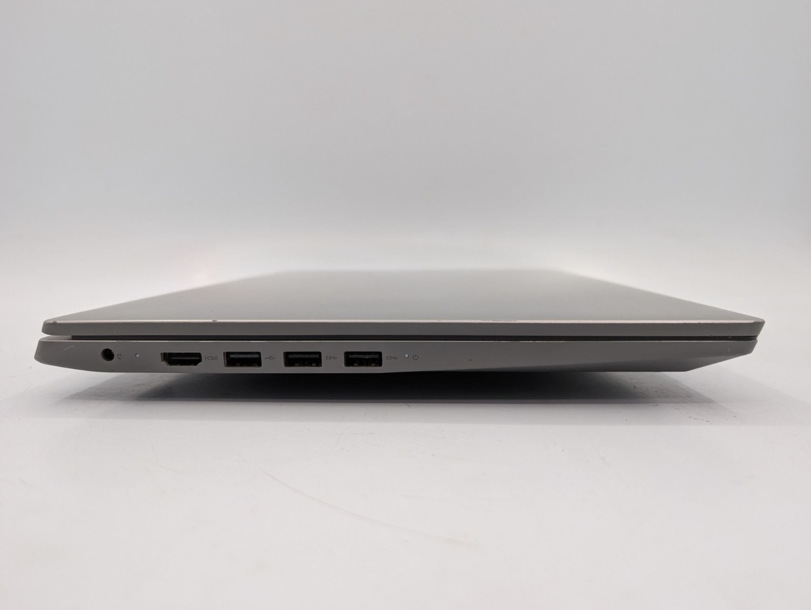 Lenovo IdeaPad S145-15IWL 15.6 Intel Pentium 5405U 8GB RAM 240GB SSD Win 11 Home