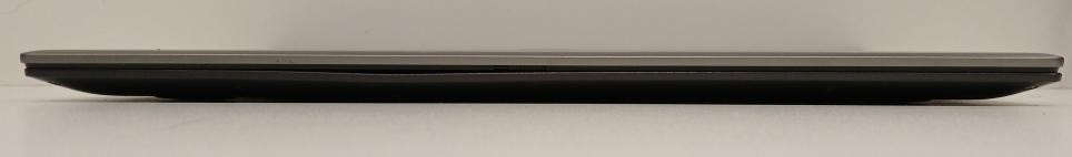 DELL 15″ LAPTOP INSPIRON P106F (P21026054)