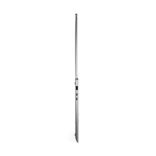 Lenovo ThinkPad X1 2-in-1 Gen 9 Core Ultra 5 135U 512GB 32GB 1920 x 1200