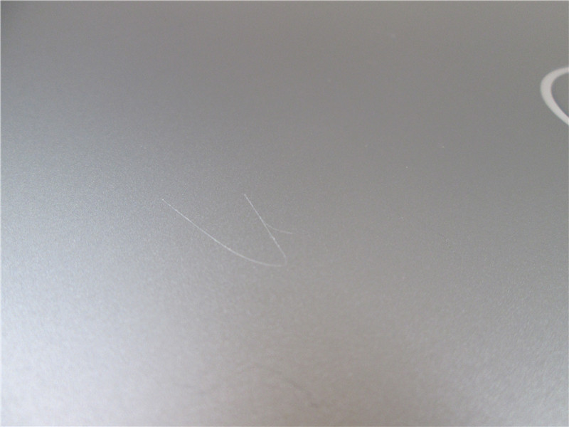 Dell Precision 7560 Laptop i7-11850H 2.5GHz 40GB 1TB SSD