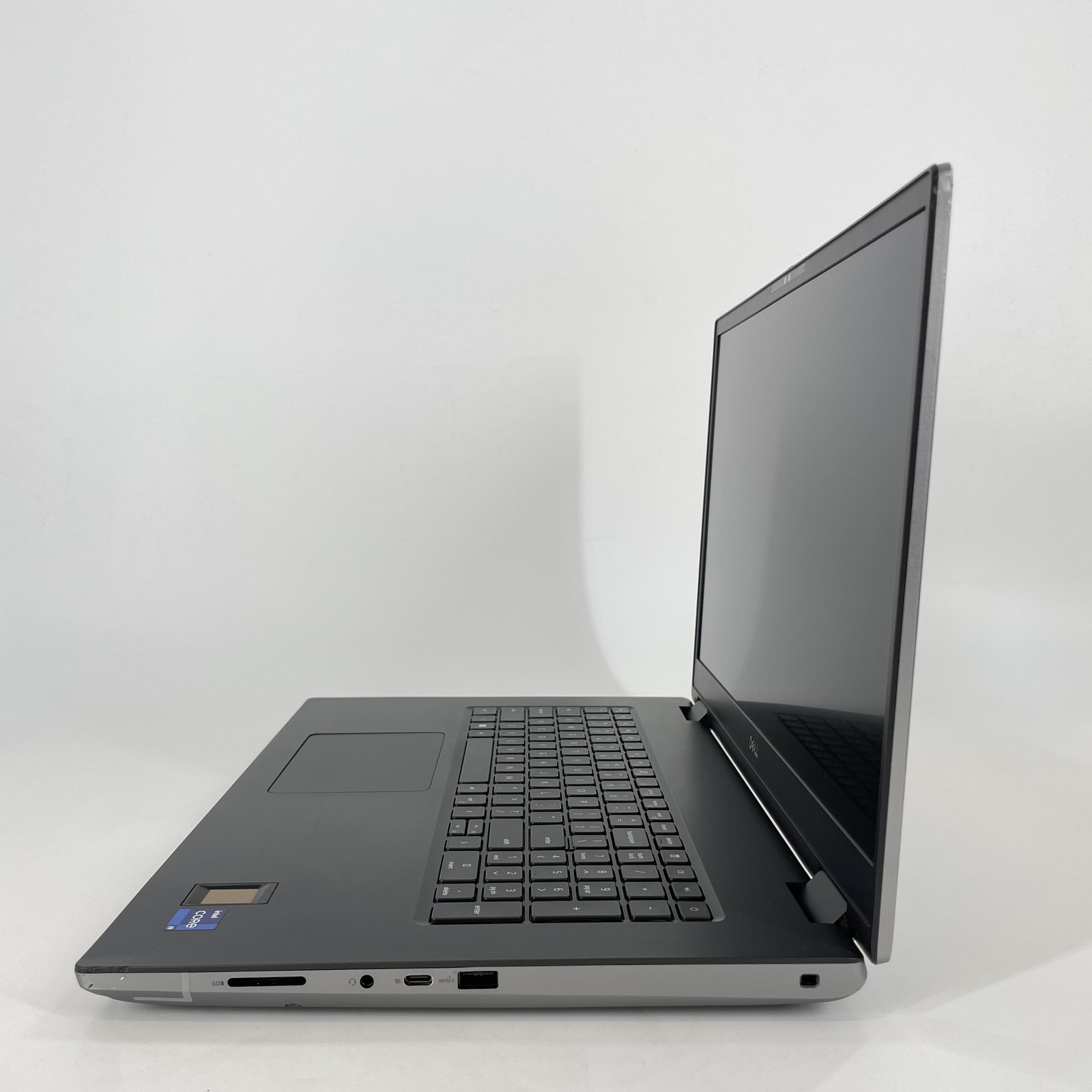 Dell Precision 7770 17.3 FHD 2.3 GHz i9-12950HX 64GB 2TB SSD NVIDIA RTX A5500