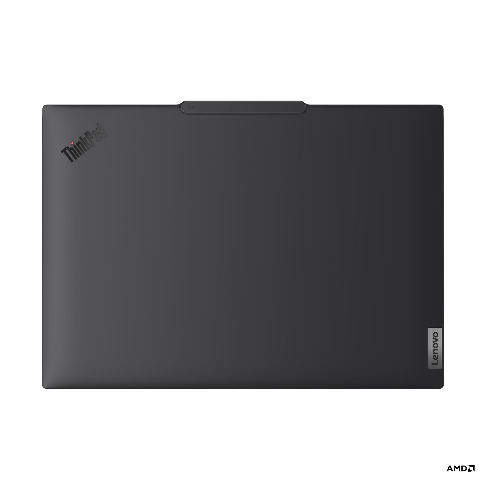 Lenovo ThinkPad T14 Gen 5 14″ Touch WUXGA Ryzen 7 Pro 8840U 32GB RAM 512GB SSD