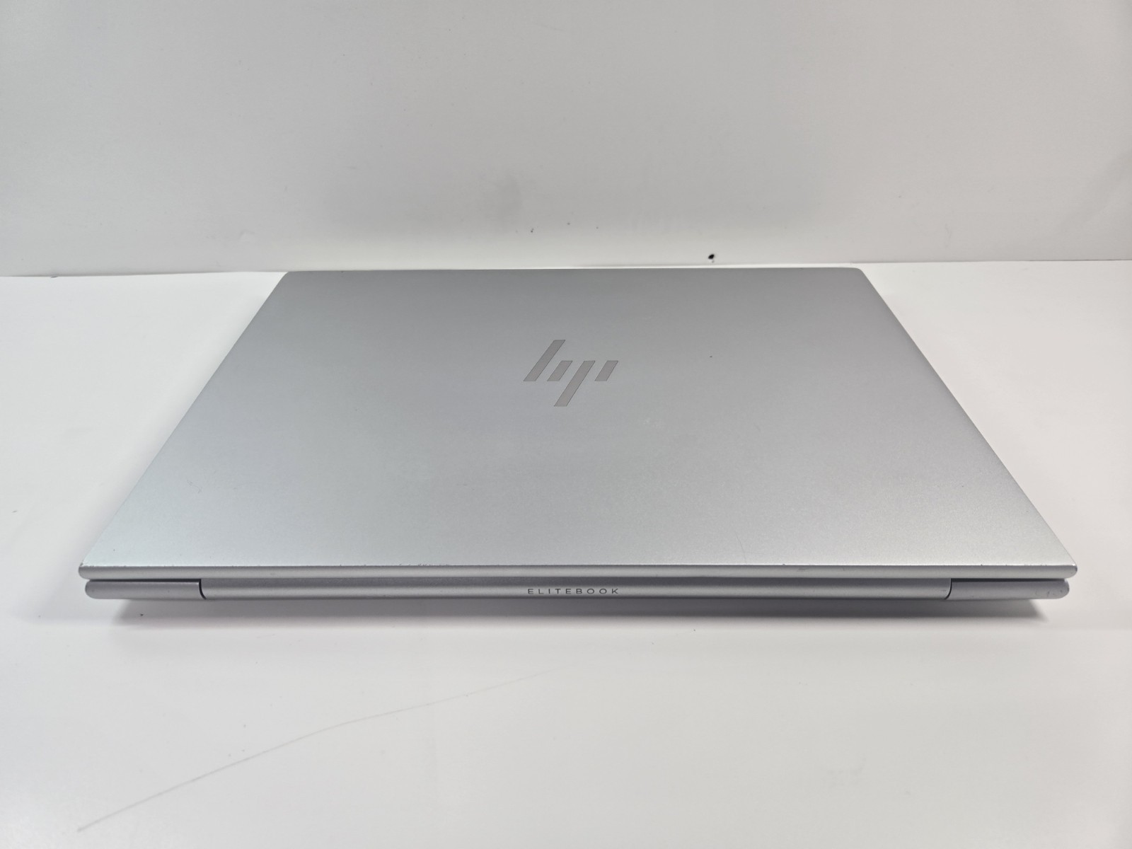HP EliteBook 840 G10 14″ (512GB SSD, Intel Core i7-1360P, 5.00GHz, 16GB RAM)