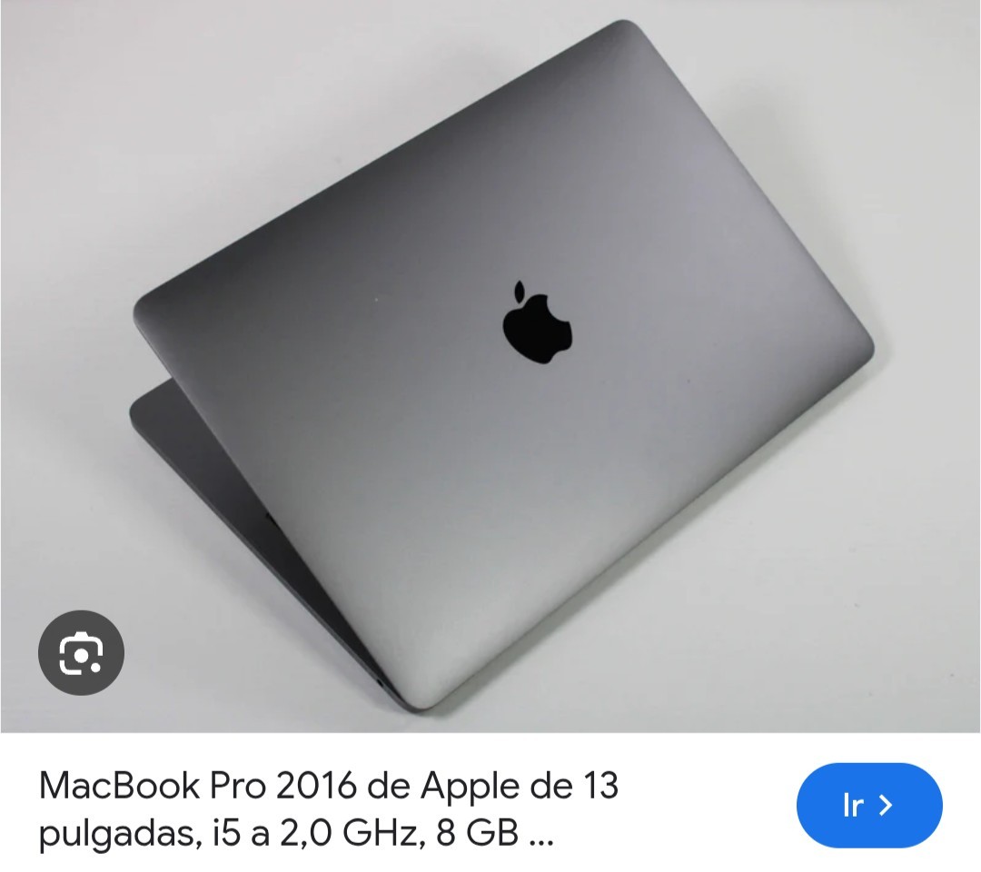 laptop computers used
