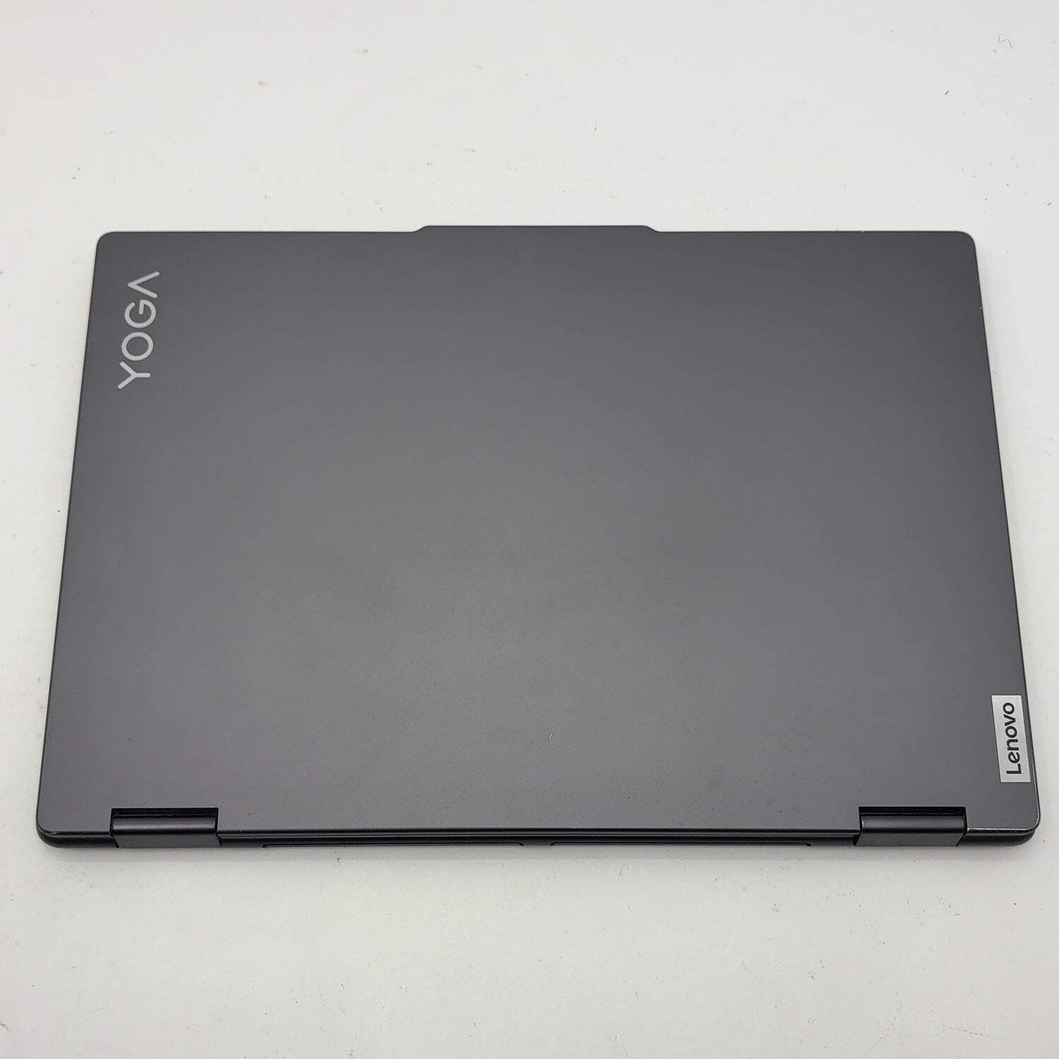 Lenovo Yoga 7i 2-in-1 16IRL8 16″ i7-1355U 1.7GHz 16GB RAM 512GB SSD