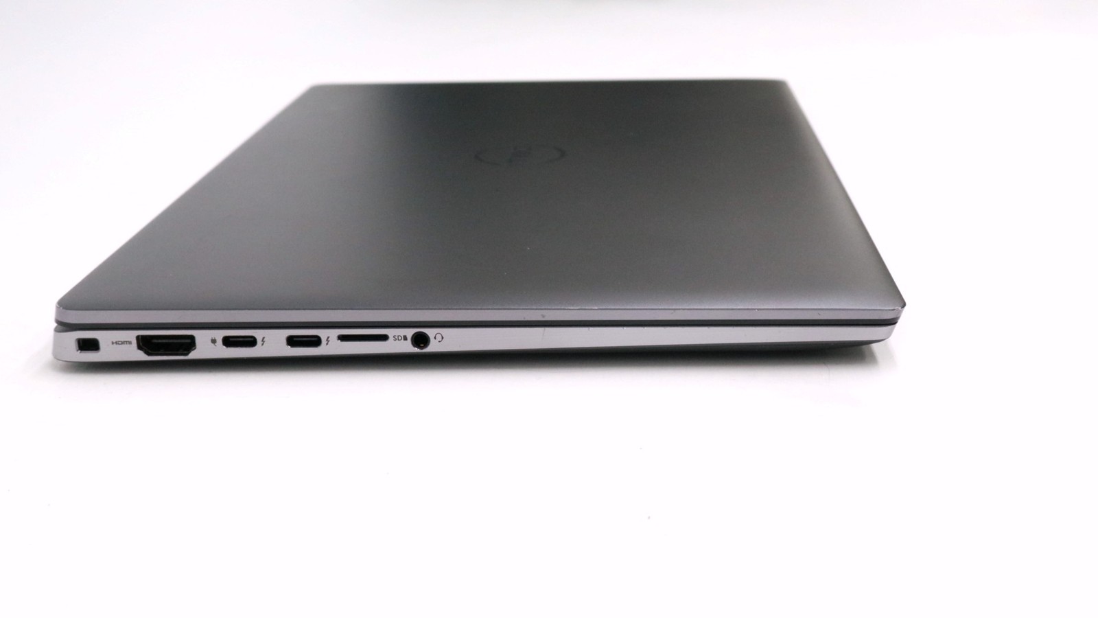 Dell Latitude 9430 14″ i7-1265u 32GB 1TB – Good