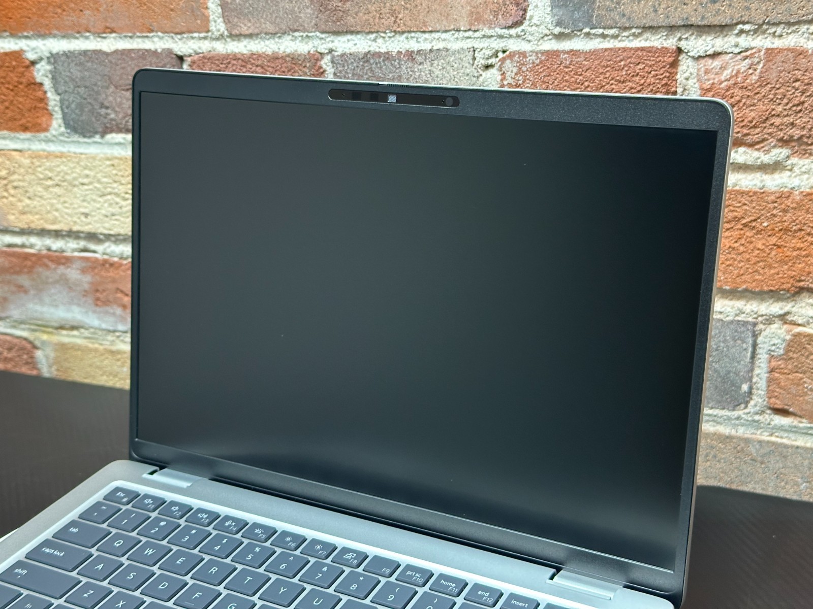 Dell Pro 14 Plus PB14250 5G Ultra 7 266V 16GB RAM 512GB SSD – Very Good