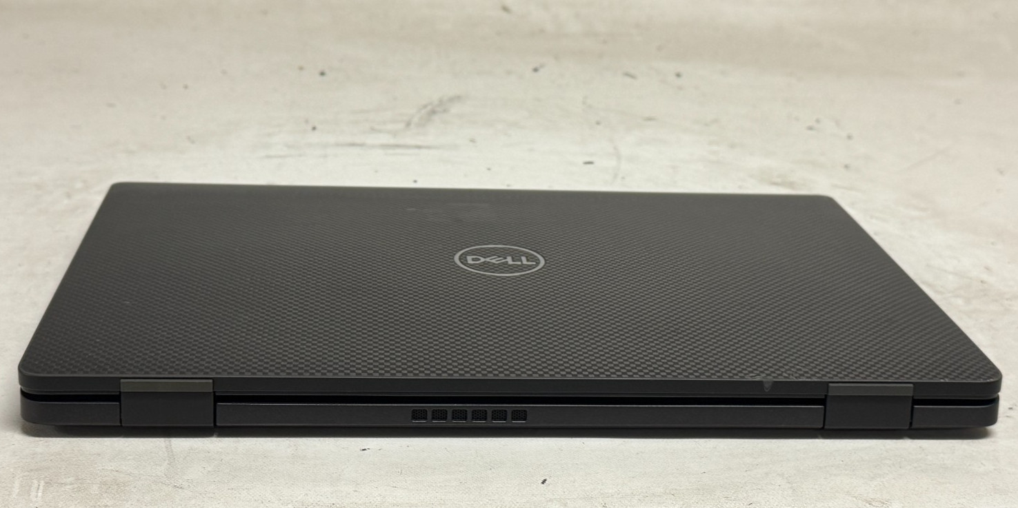 Dell Latitude 7420 14″ (i5-1145G7 2.60GHz – 8GB RAM – 256GB SSD – Win11Home)