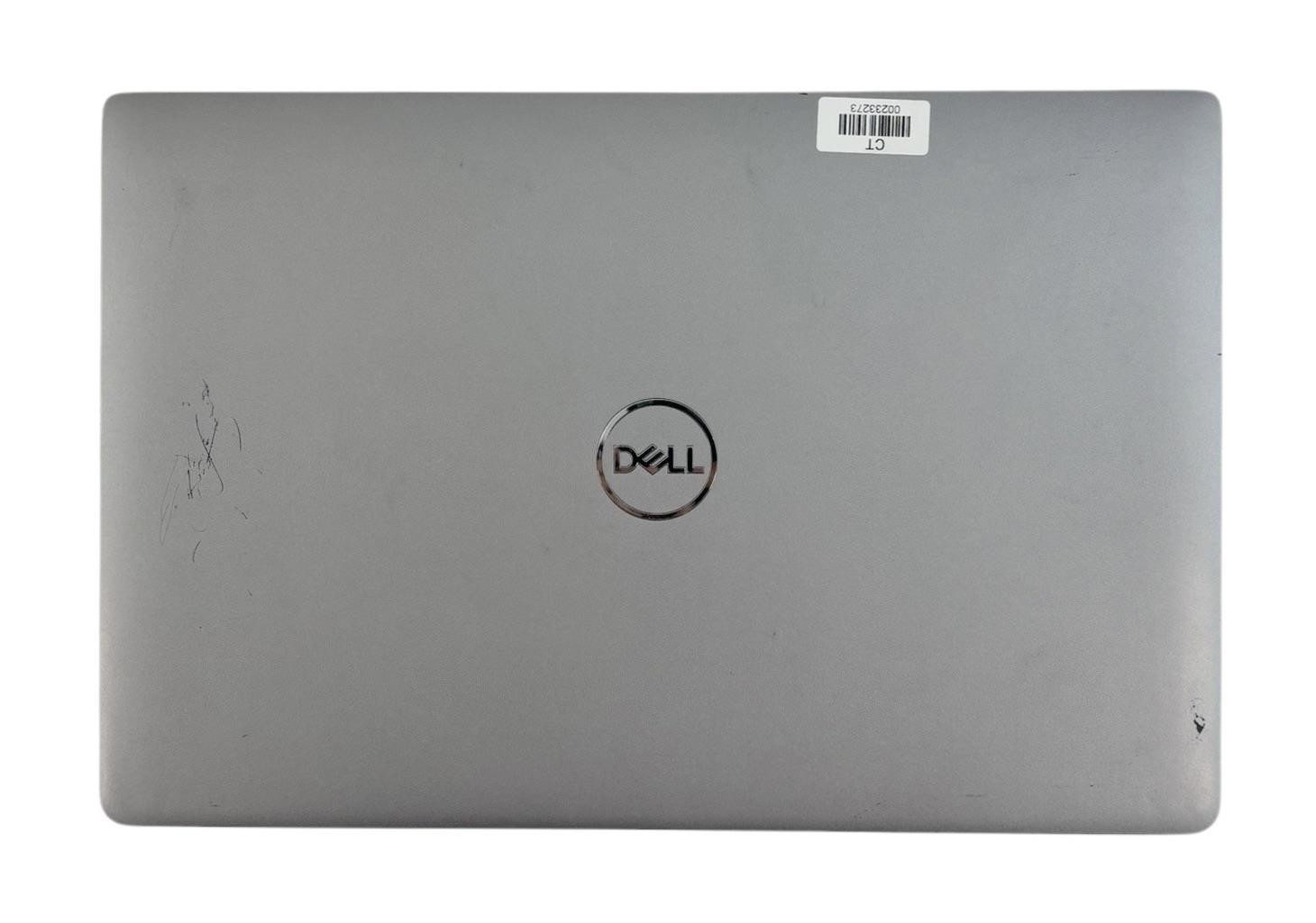 Dell Latitude 7420 Quad Core i7-1185G7 3.00GHz 512GB SSD 32GB RAM – READ #229798