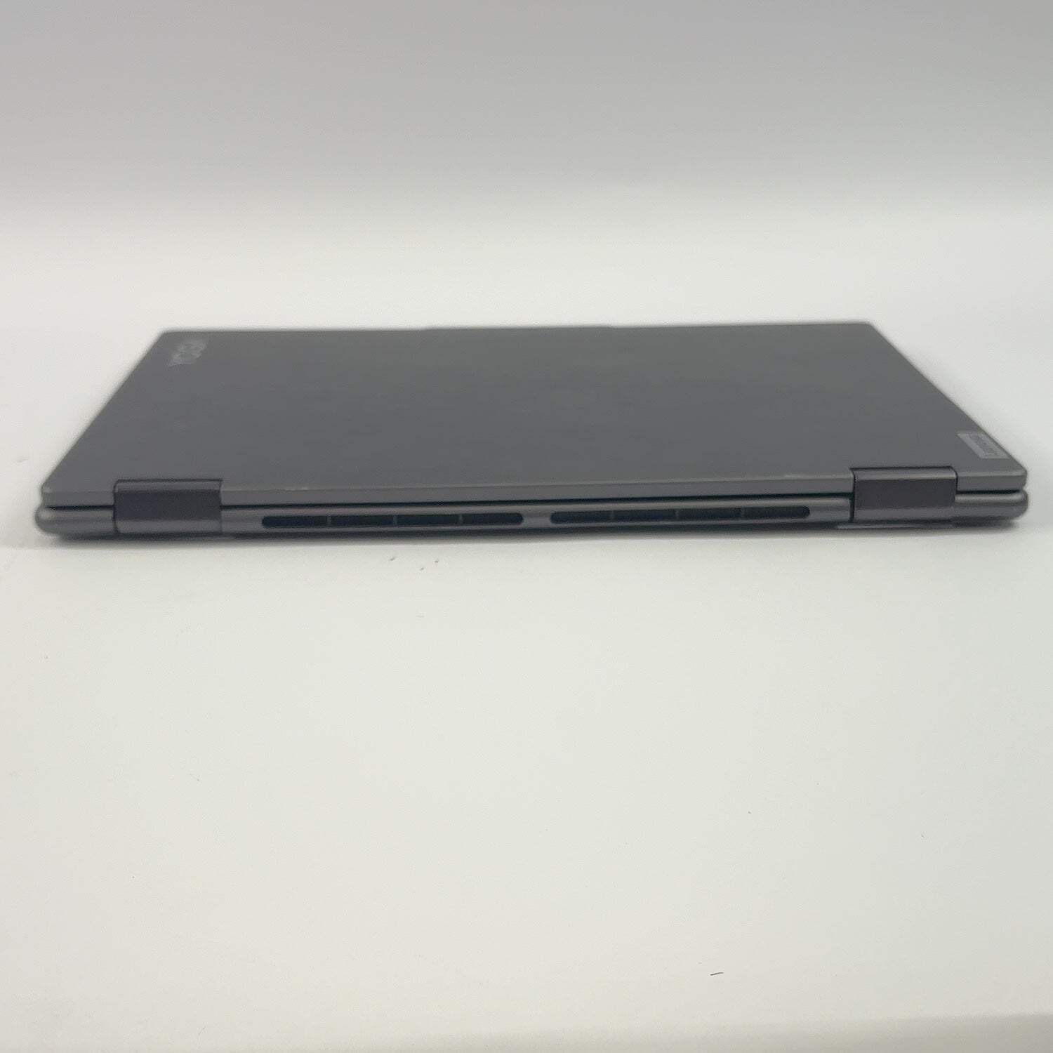 Lenovo Yoga 7 2-in-1 16IRL8 16″ i5-1335U 1.3GHz 16GB RAM 512GB SSD