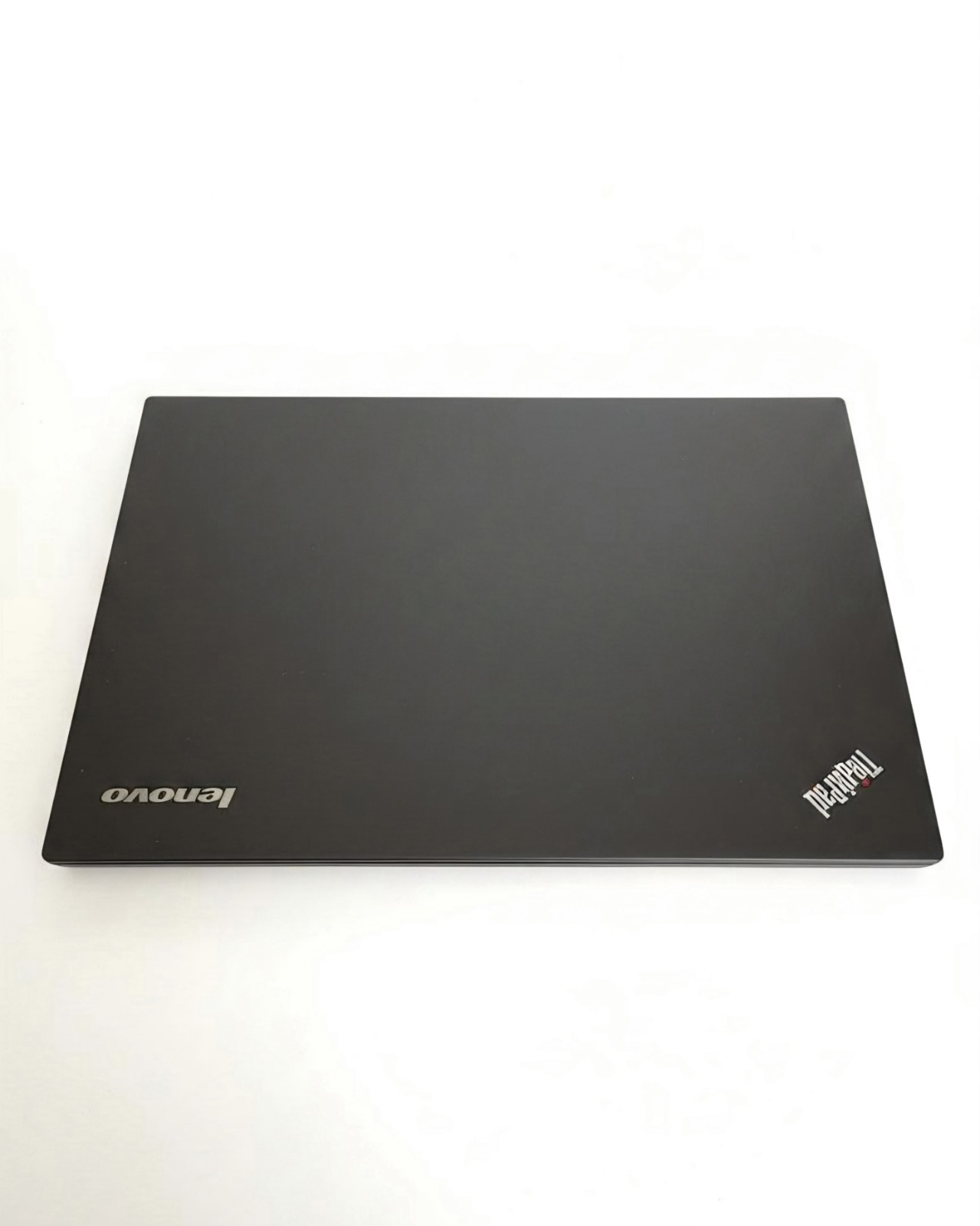 Lot of 2 Lenovo Laptops T440/T440s