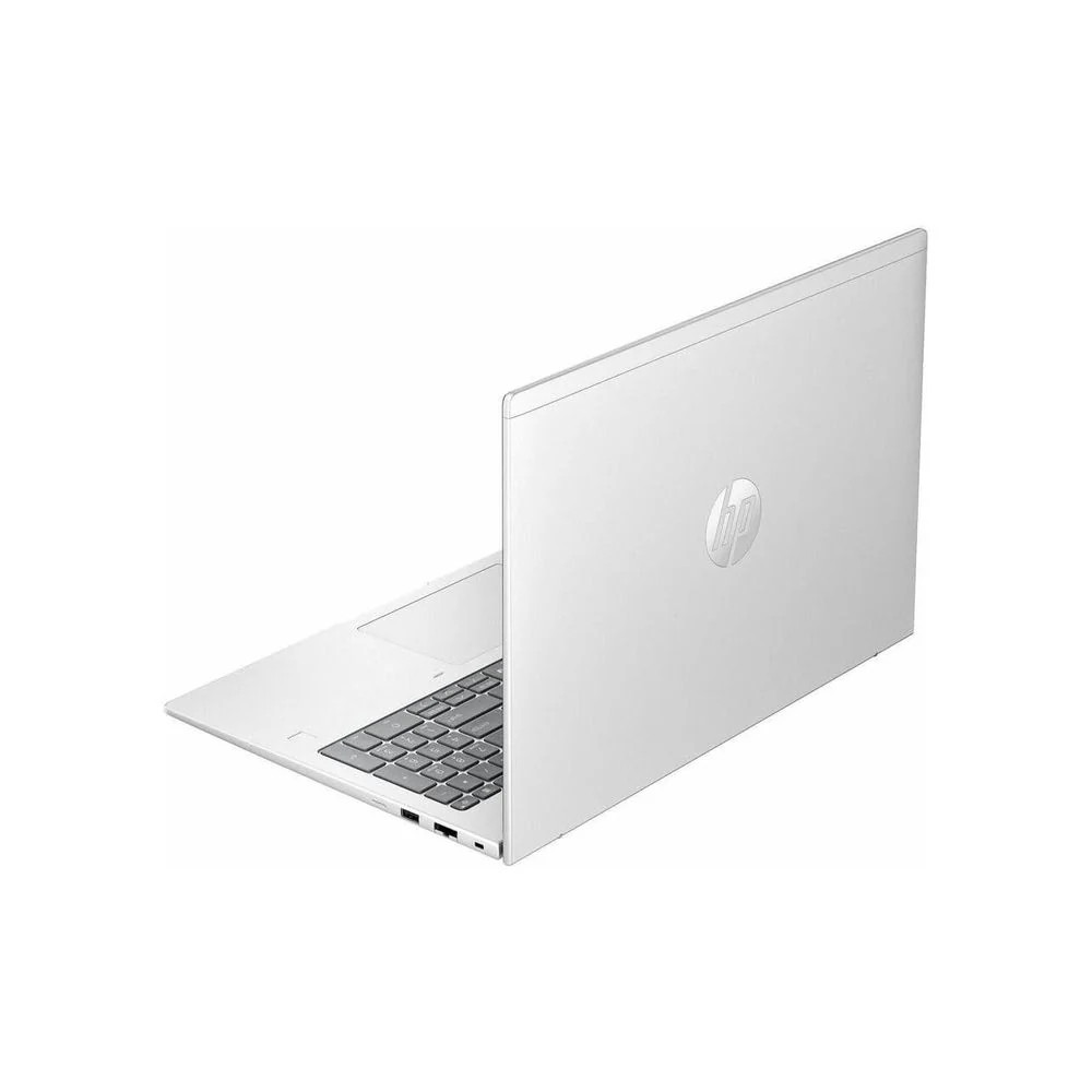 HP ProBook 4 G1a 16” Notebook, AMD Ryzen 5 230 Hexa-Core Processor, 16GB DDR5 R