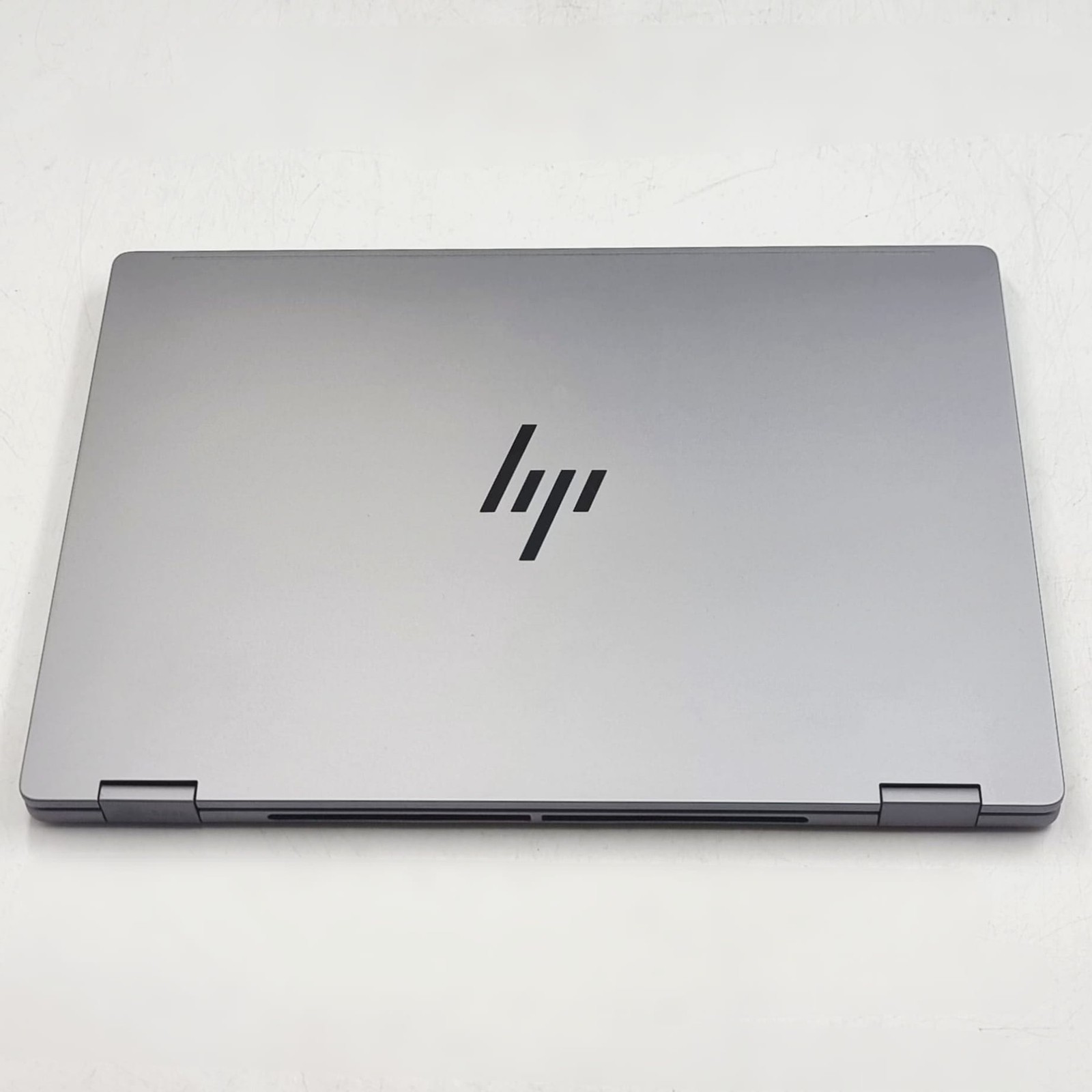 HP OmniBook X Flip 14″ Touchscreen Laptop Ultra 5 226V 16GB 500GB SSD