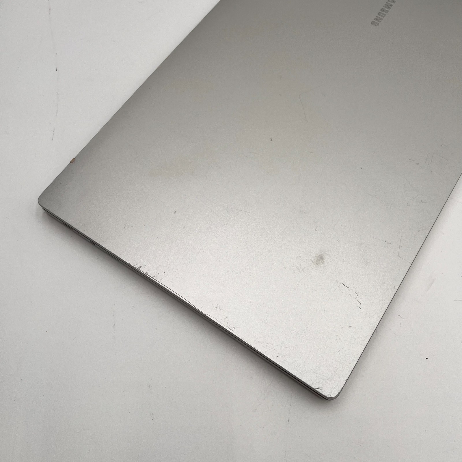 Samsung Galaxy Chromebook Go N4500 4GB 32GB-eMMC | TESTED