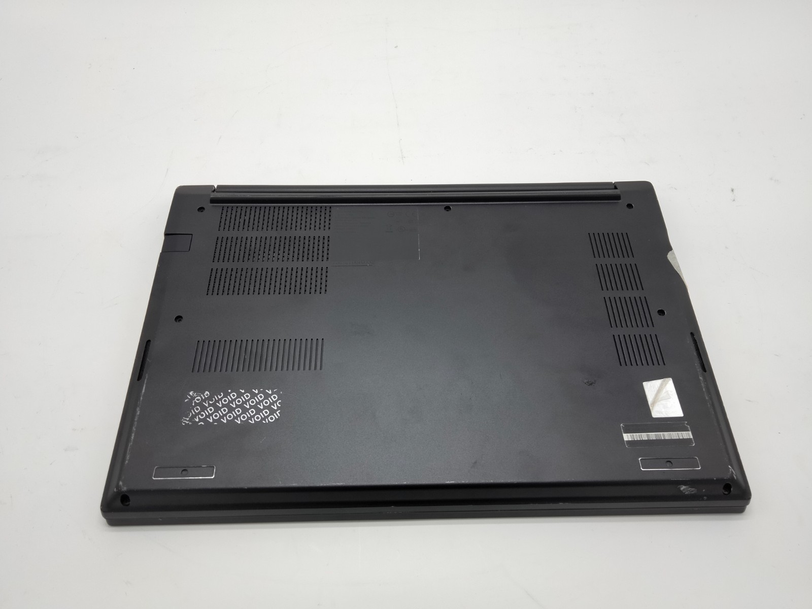 Lenovo ThinkPad E14 Gen 2 14.0″ i7-1165G7 No RAM NO SSD Laptop
